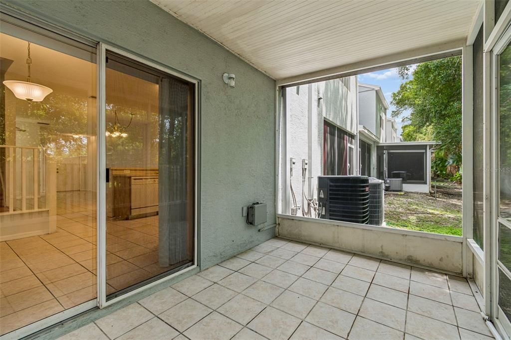 En Renta: $1,850 (3 camas, 3 baños, 1412 Pies cuadrados)