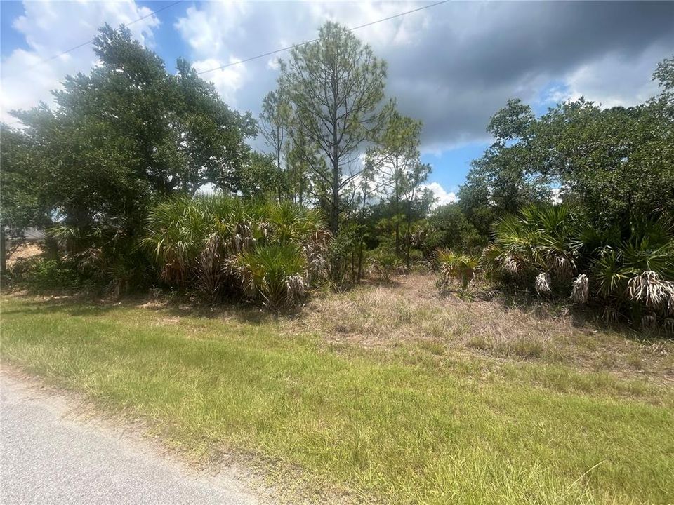 На продажу: $18,500 (0.23 acres)