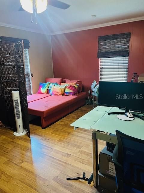 For Sale: $589,000 (4 beds, 2 baths, 2200 Square Feet)