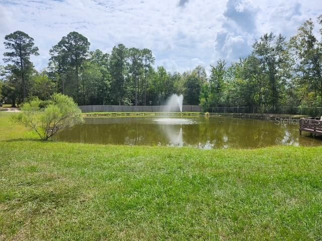 For Sale: $589,000 (4 beds, 2 baths, 2200 Square Feet)