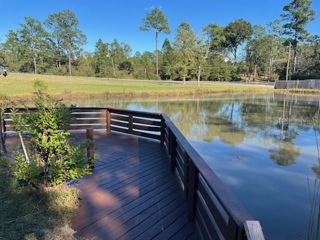 For Sale: $589,000 (4 beds, 2 baths, 2200 Square Feet)
