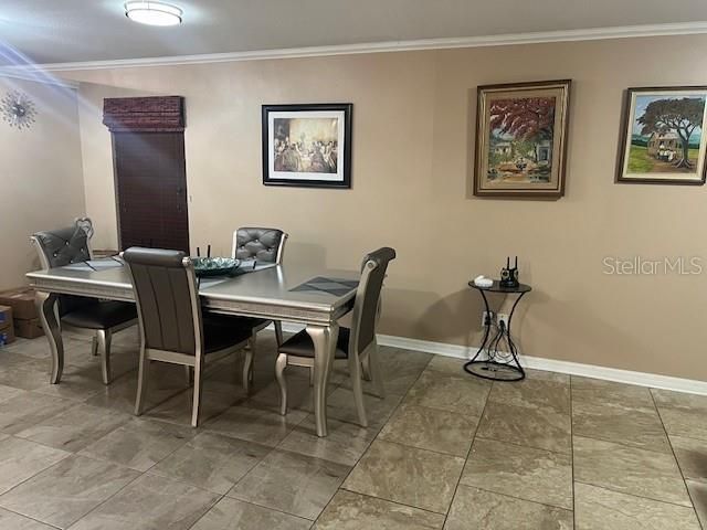 For Sale: $589,000 (4 beds, 2 baths, 2200 Square Feet)