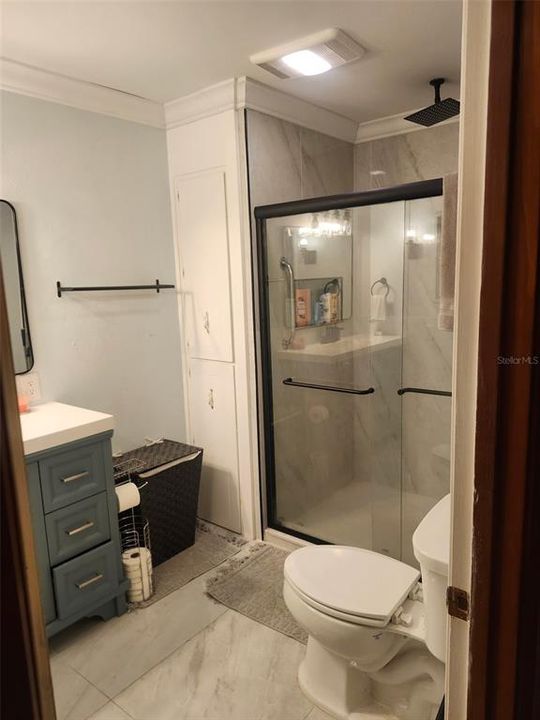 For Sale: $589,000 (4 beds, 2 baths, 2200 Square Feet)