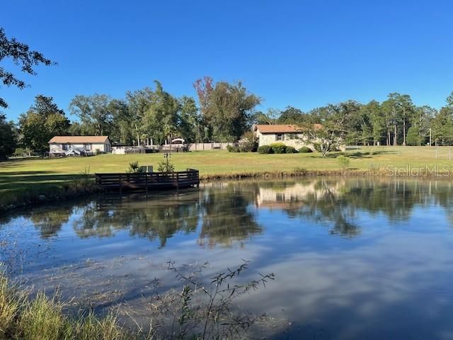 For Sale: $589,000 (4 beds, 2 baths, 2200 Square Feet)