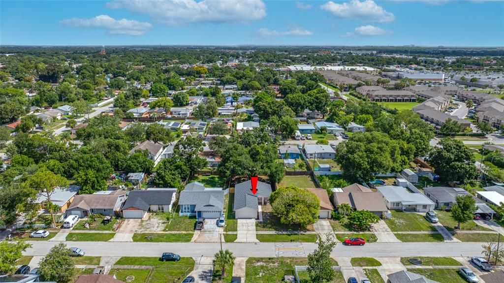 For Sale: $369,000 (2 beds, 2 baths, 1115 Square Feet)
