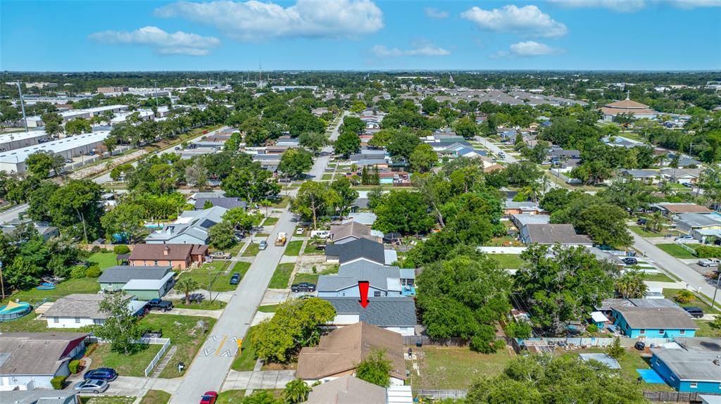 For Sale: $369,000 (2 beds, 2 baths, 1115 Square Feet)