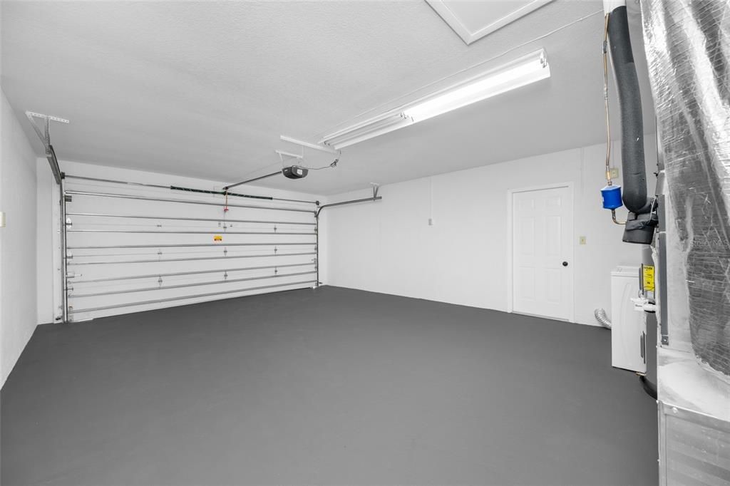 For Sale: $369,000 (2 beds, 2 baths, 1115 Square Feet)