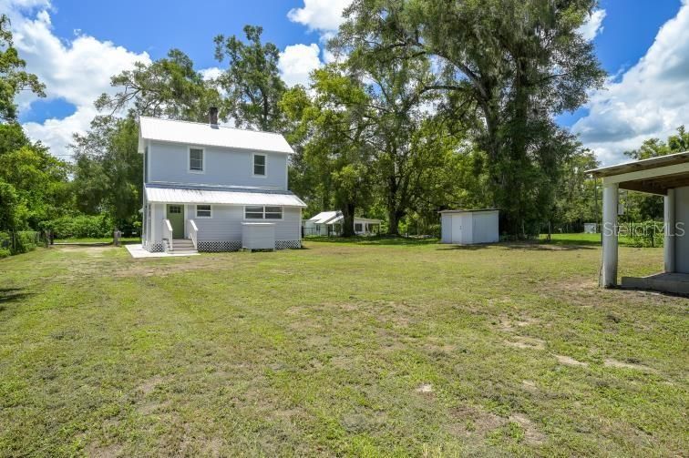 На продажу: $350,000 (3 спален, 2 ванн, 1812 Квадратных фут)