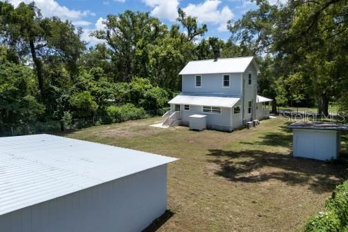 На продажу: $350,000 (3 спален, 2 ванн, 1812 Квадратных фут)