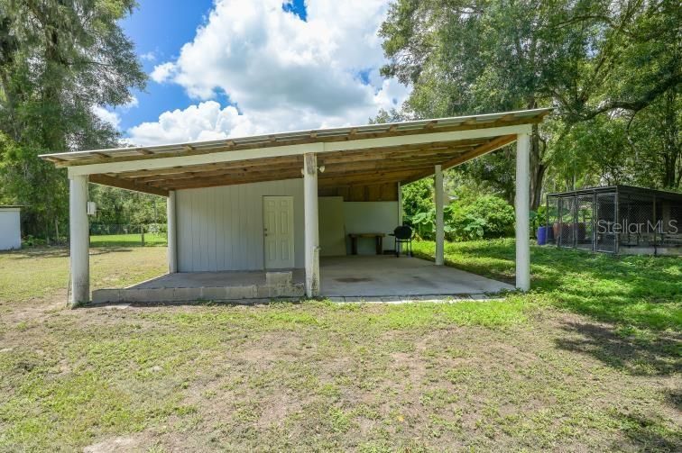 На продажу: $350,000 (3 спален, 2 ванн, 1812 Квадратных фут)