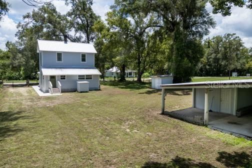 На продажу: $350,000 (3 спален, 2 ванн, 1812 Квадратных фут)