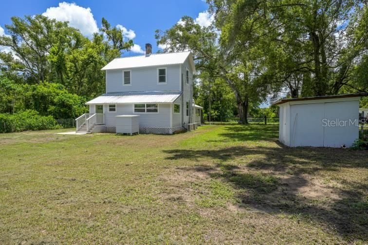 На продажу: $350,000 (3 спален, 2 ванн, 1812 Квадратных фут)