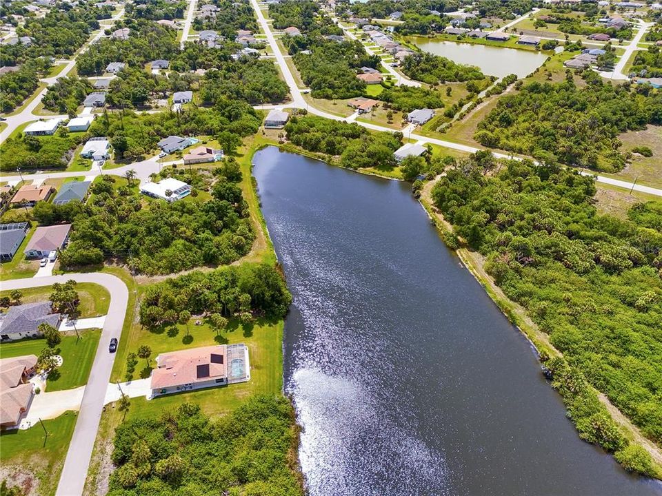 For Sale: $30,500 (0.20 acres)