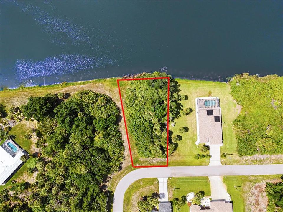 For Sale: $30,500 (0.20 acres)