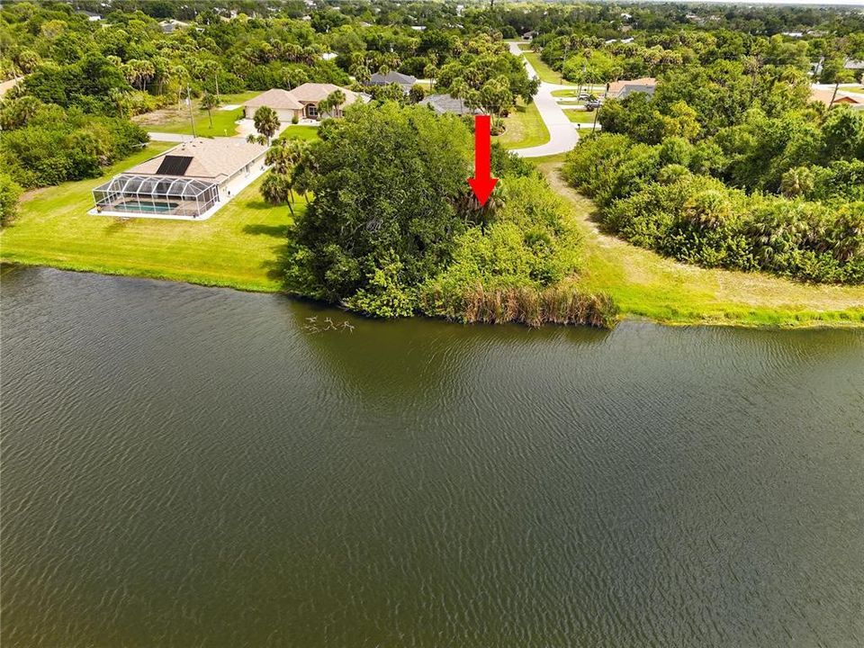 For Sale: $30,500 (0.20 acres)