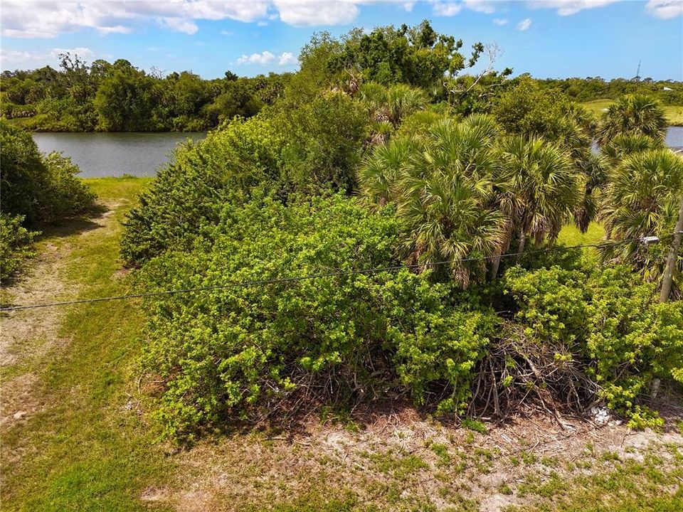 For Sale: $30,500 (0.20 acres)