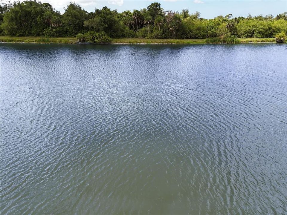 For Sale: $30,500 (0.20 acres)