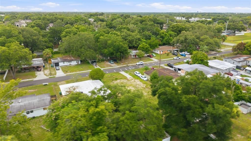 На продажу: $99,500 (0.19 acres)