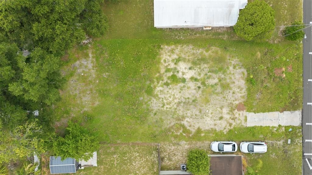На продажу: $99,500 (0.19 acres)