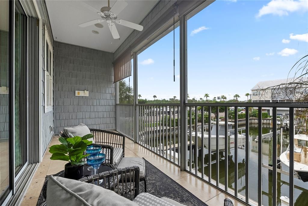 En Venta: $625,000 (3 camas, 2 baños, 1920 Pies cuadrados)