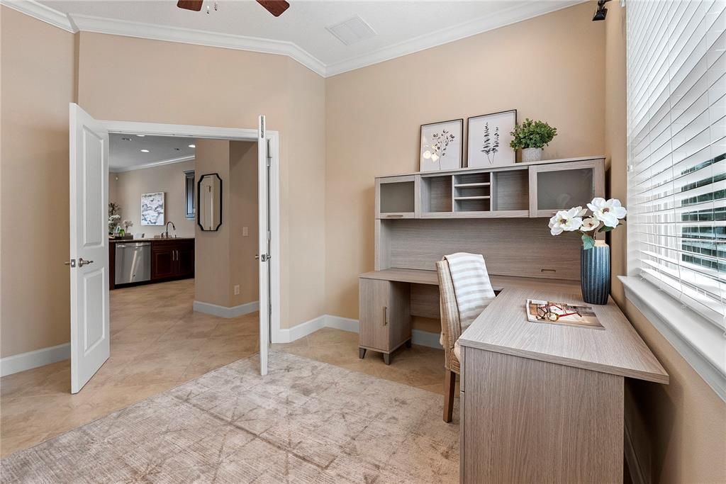 En Venta: $625,000 (3 camas, 2 baños, 1920 Pies cuadrados)