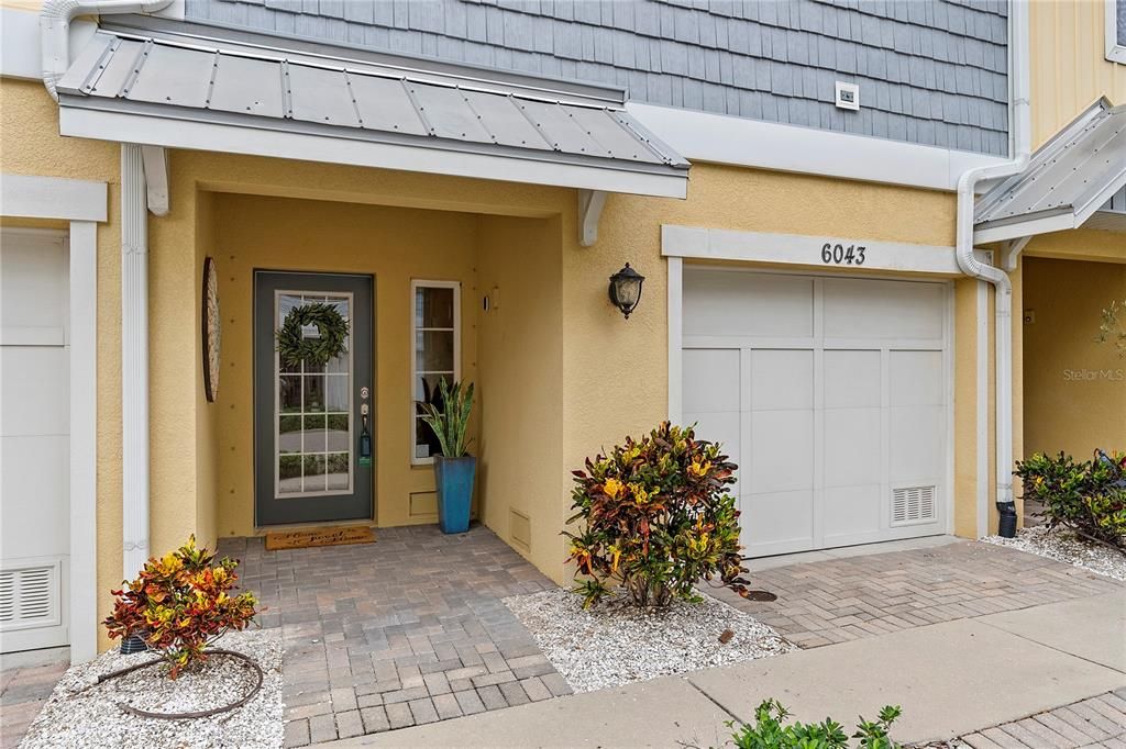 En Venta: $625,000 (3 camas, 2 baños, 1920 Pies cuadrados)