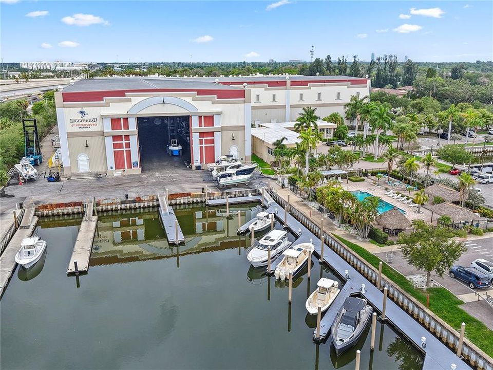 En Venta: $625,000 (3 camas, 2 baños, 1920 Pies cuadrados)