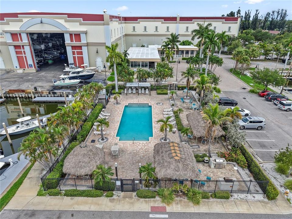 En Venta: $625,000 (3 camas, 2 baños, 1920 Pies cuadrados)
