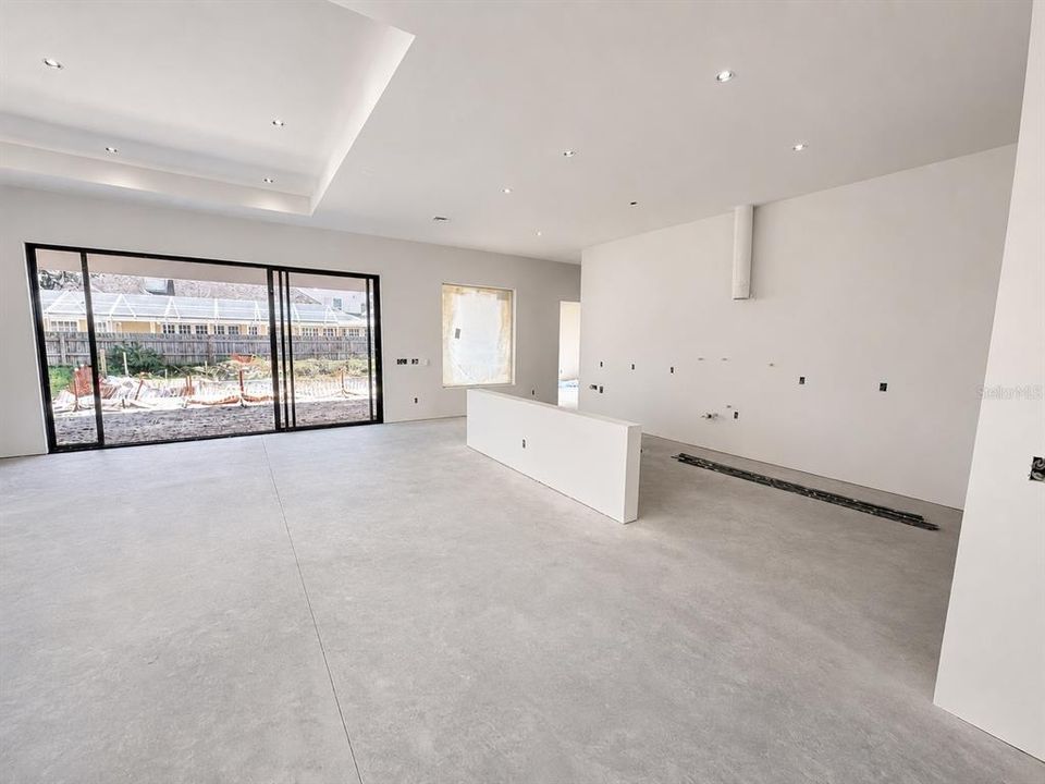 For Sale: $2,569,999 (5 beds, 4 baths, 3670 Square Feet)