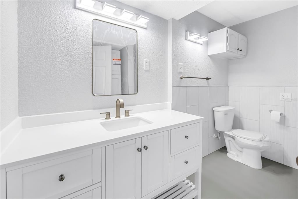 В аренду: $2,099 (3 спален, 2 ванн, 744 Квадратных фут)