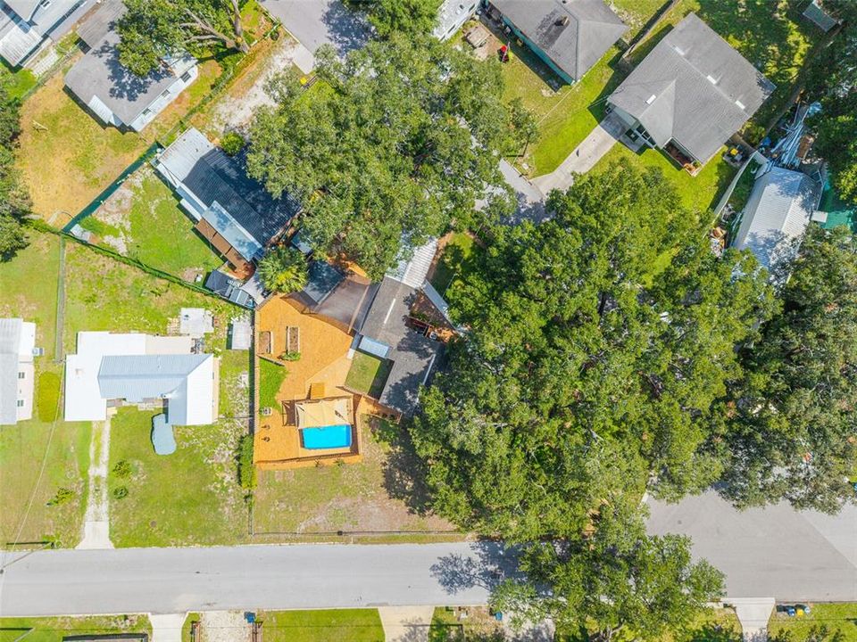 На продажу: $259,990 (3 спален, 1 ванн, 973 Квадратных фут)