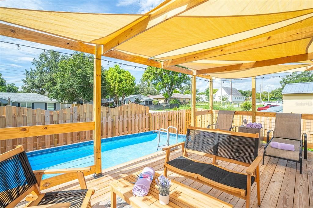На продажу: $259,990 (3 спален, 1 ванн, 973 Квадратных фут)