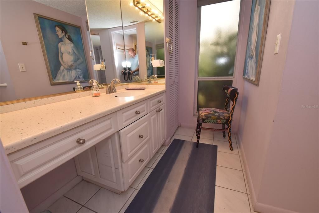В аренду: $4,500 (3 спален, 2 ванн, 1283 Квадратных фут)