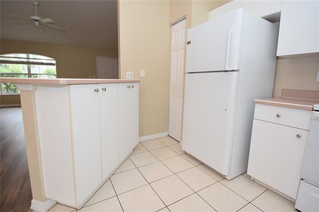 Activo con contrato: $259,900 (3 camas, 2 baños, 1332 Pies cuadrados)