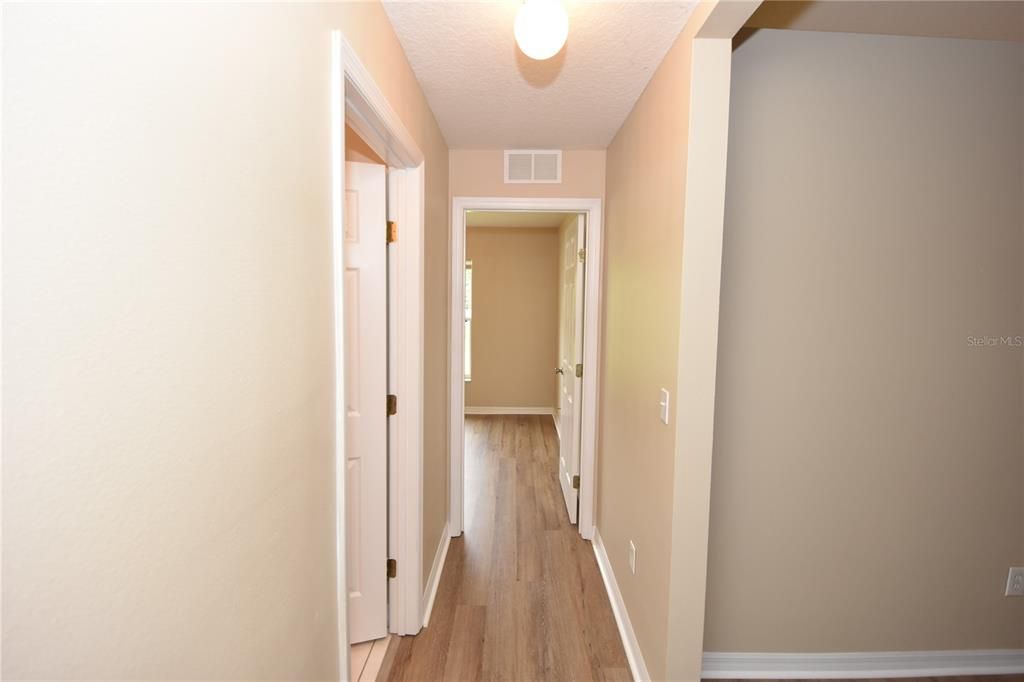 Activo con contrato: $259,900 (3 camas, 2 baños, 1332 Pies cuadrados)