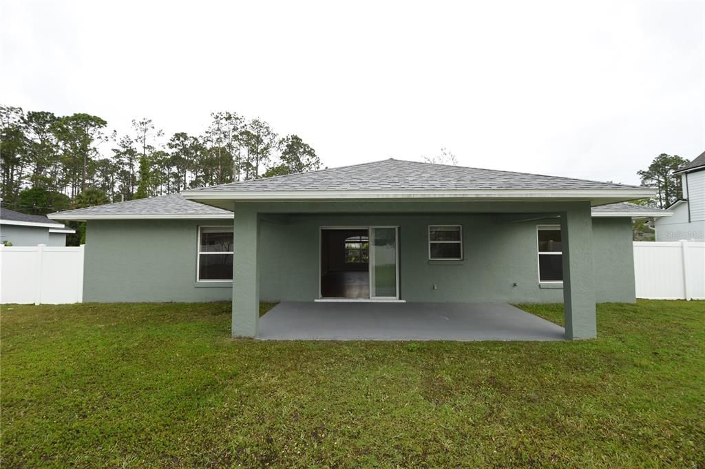 Activo con contrato: $259,900 (3 camas, 2 baños, 1332 Pies cuadrados)