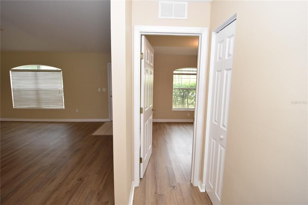 Activo con contrato: $259,900 (3 camas, 2 baños, 1332 Pies cuadrados)