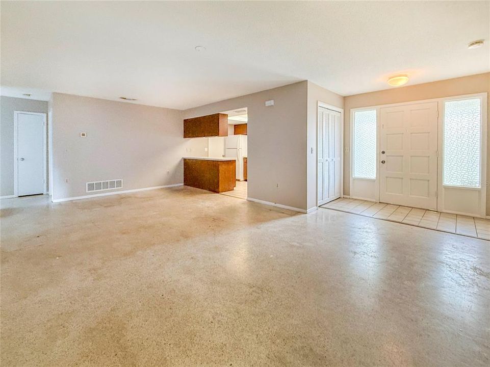 В аренду: $1,995 (2 спален, 2 ванн, 1080 Квадратных фут)