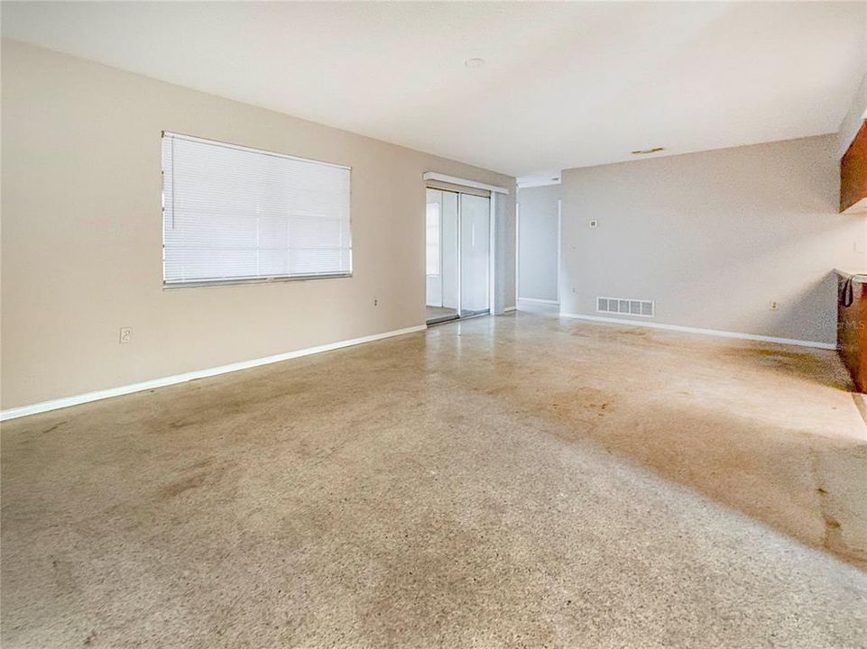 В аренду: $1,995 (2 спален, 2 ванн, 1080 Квадратных фут)