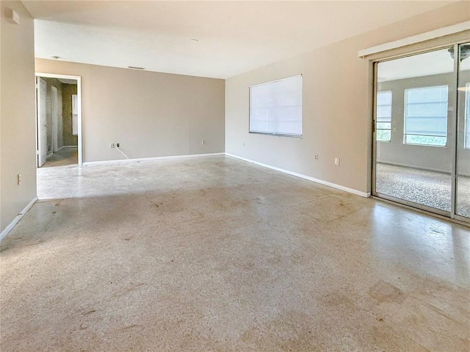 В аренду: $1,995 (2 спален, 2 ванн, 1080 Квадратных фут)
