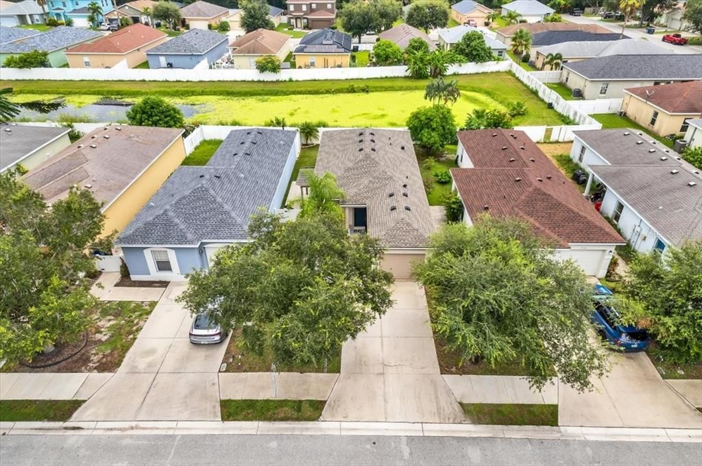Active With Contract: $250,000 (3 beds, 2 baths, 1100 Square Feet)