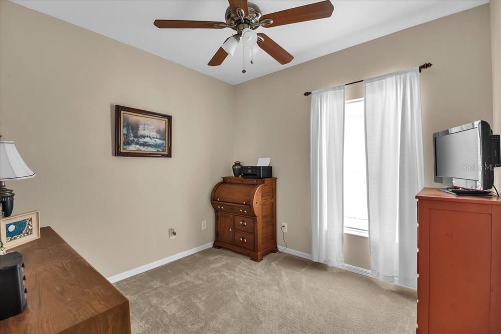 Active With Contract: $250,000 (3 beds, 2 baths, 1100 Square Feet)