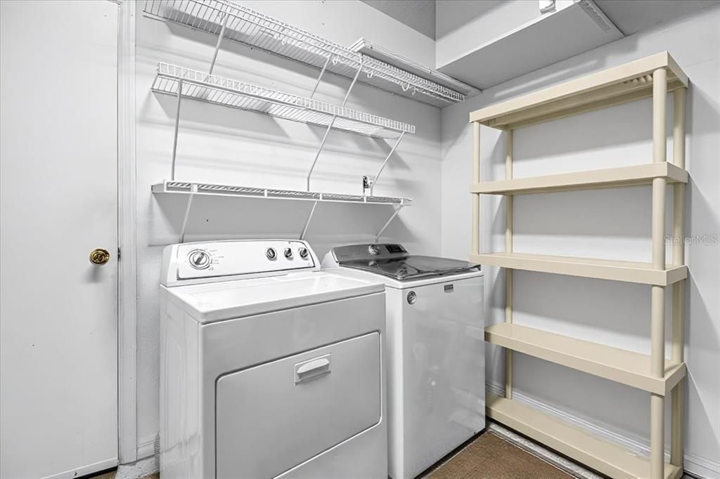 Active With Contract: $250,000 (3 beds, 2 baths, 1100 Square Feet)