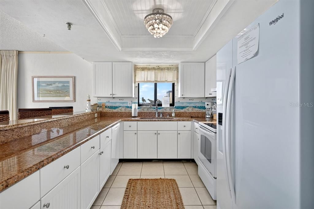 En Venta: $925,000 (3 camas, 2 baños, 1845 Pies cuadrados)