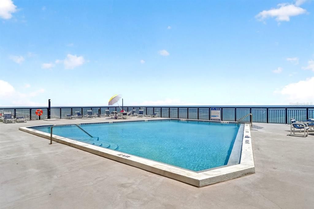 En Venta: $925,000 (3 camas, 2 baños, 1845 Pies cuadrados)
