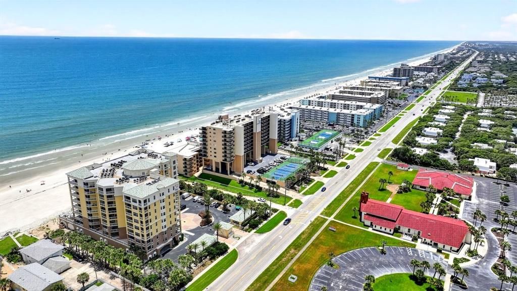 En Venta: $925,000 (3 camas, 2 baños, 1845 Pies cuadrados)