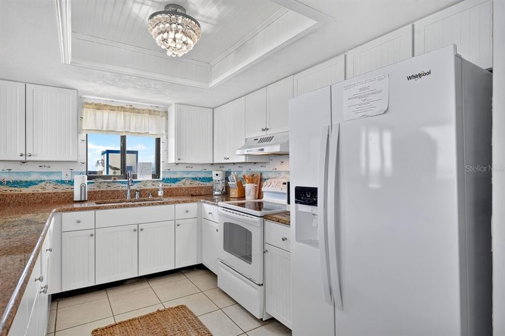 En Venta: $925,000 (3 camas, 2 baños, 1845 Pies cuadrados)