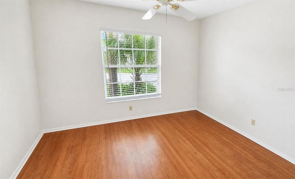 En Venta: $270,000 (2 camas, 2 baños, 1036 Pies cuadrados)