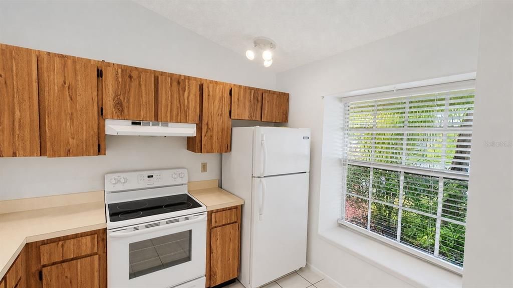 En Venta: $270,000 (2 camas, 2 baños, 1036 Pies cuadrados)
