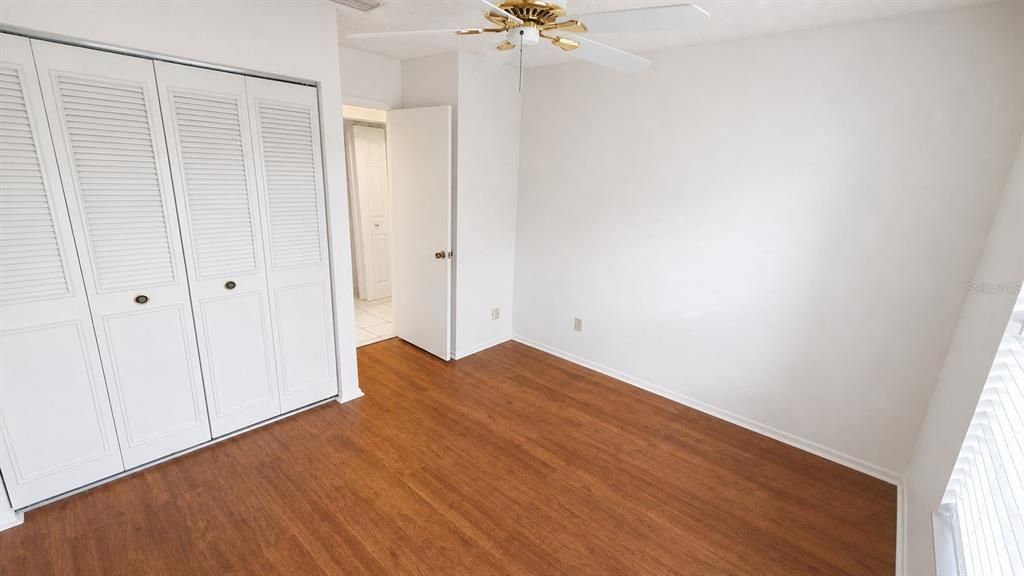 En Venta: $270,000 (2 camas, 2 baños, 1036 Pies cuadrados)